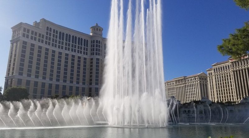 bellagio-fountain-show