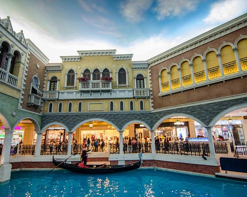 casino-at-venetian-macao